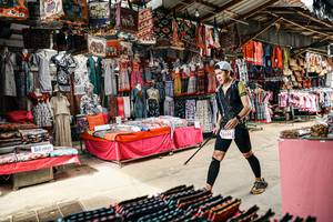 BIB: 
                            <button type="button" onclick="openModal(25388719)" class="btn btn-primary btn-sm float-right btn-popup" data-toggle="modal" data-target=".modal-high-quality">
                        <i class="fas fa-shopping-cart"></i> Add to Cart
                    </button>
                                            <button type="button" onclick="isThisMe(25388719, true)" class="btn btn-success btn-sm float-right btn-popup btn-isme hidden" data-toggle="tooltip" data-placement="bottom" title="นี่คือรูปของคุณใช่ไหม คลิกที่นี่เพื่อเอาเข้าอัลบั้ม">
                        <i class="fas fa-plus"></i> Add to album
                    </button>
                    <button type="button" onclick="isThisMe(25388719, false)" class="btn btn-warning btn-sm float-right btn-popup btn-isnotme hidden">
                        <i class="fas fa-ban"></i> Remove from album
                    </button>
